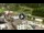 Webcam in Alleghe, 2.8 km