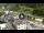 Webcam in Alleghe, 3.8 km entfernt