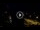 Webcam in Alleghe, 12.9 mi away