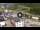 Webcam in Alleghe, 2 km entfernt