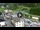 Webcam in Alleghe, 2 km