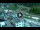 Webcam in Alleghe, 0 km