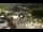 Webcam in Alleghe, 0.2 mi away