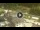 Webcam in Alleghe, 3.8 km entfernt