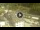 Webcam in Alleghe, 3.8 km