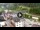 Webcam in Alleghe, 1.1 mi away