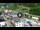 Webcam in Alleghe, 2.9 km