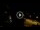 Webcam in Alleghe, 0.6 km