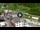 Webcam in Alleghe, 33.4 km