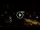 Webcam in Alleghe, 2 km entfernt