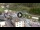 Webcam in Alleghe, 0 km entfernt