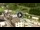 Webcam in Alleghe, 3.8 km entfernt