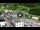Webcam in Alleghe, 12.9 mi away