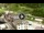 Webcam in Alleghe, 12.9 mi away