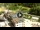 Webcam in Alleghe, 2.8 km