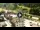 Webcam in Alleghe, 0.6 km