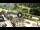 Webcam in Alleghe, 0 km