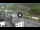Webcam in Alleghe, 0.2 mi away