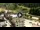 Webcam in Alleghe, 33.5 km