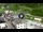 Webcam in Alleghe, 33.4 km entfernt