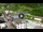 Webcam in Alleghe, 33.4 km