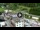 Webcam in Alleghe, 33.4 km