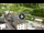 Webcam in Alleghe, 33.4 km