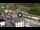 Webcam in Alleghe, 41.6 km