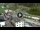 Webcam in Alleghe, 0.6 km