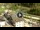 Webcam in Alleghe, 36.2 km