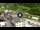 Webcam in Alleghe, 33.4 km