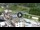 Webcam in Alleghe, 3.8 km entfernt