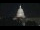 Webcam in Washington D.C., District of Columbia, 7.2 mi away