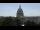 Webcam in Washington D.C., District of Columbia, 12.7 km entfernt
