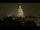 Webcam in Washington D.C., Distrito de Columbia, 18.2 km