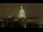Webcam in Washington D.C., District of Columbia, 18.7 km entfernt