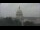 Webcam in Washington D.C., District of Columbia, 5.2 km