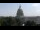 Webcam in Washington D.C., District of Columbia, 24.2 mi away