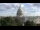 Webcam in Washington D.C., District of Columbia, 71.1 km