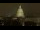 Webcam in Washington D.C., District of Columbia, 18.7 km