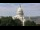 Webcam in Washington D.C., District of Columbia, 56.1 km entfernt