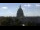 Webcam in Washington D.C., District of Columbia, 4.7 mi away