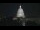 Webcam in Washington D.C., District of Columbia, 0.6 mi away
