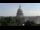 Webcam in Washington D.C., District of Columbia, 4.9 mi away