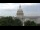 Webcam in Washington D.C., District of Columbia, 17 mi away