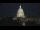 Webcam in Washington D.C., District of Columbia, 12.6 km