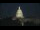 Webcam in Washington D.C., District of Columbia, 1.7 km entfernt
