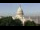 Webcam in Washington D.C., District of Columbia, 22.2 km entfernt