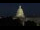 Webcam in Washington D.C., District of Columbia, 6.5 mi away