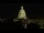 Webcam in Washington D.C., District of Columbia, 8.6 mi away